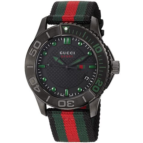 gucci squaee men watch|gucci g timeless 29mm.